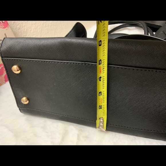 MK shoulder bag - Picture 5 of 8